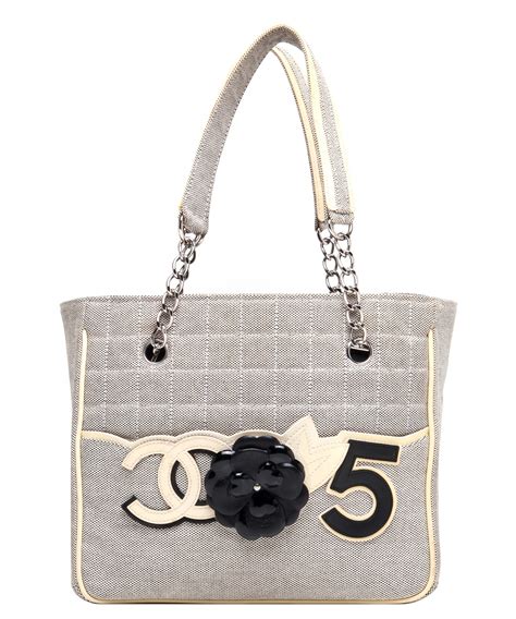 chanel box tote|Chanel tote bags website.